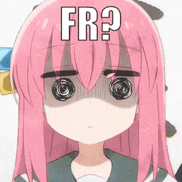 fr