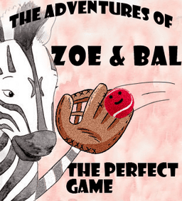Zoe&Bal The Perfect Game