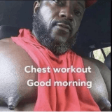 workout .gg/purrr
