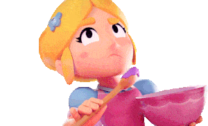 pipi