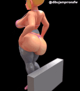 potopipi