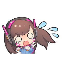 DVA surprised