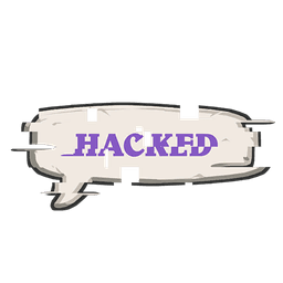 HaCkEd