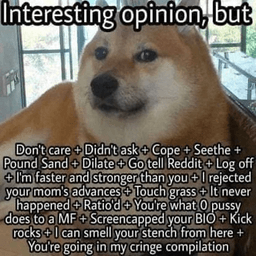Interesting_opinion