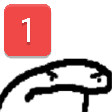 Mad