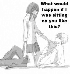 sit .gg/purrr