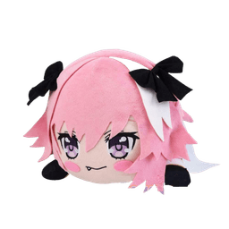 HD Astolfo Plush