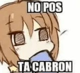 NoPos