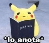 Avisao