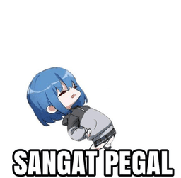 sangat 