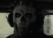 Ghost .gg/eroarchive