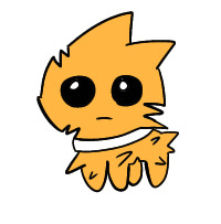 Oglethorpe Creature