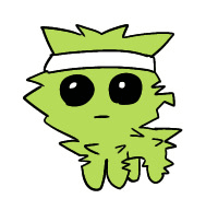 Emory Creature