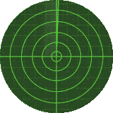 Nerd radar
