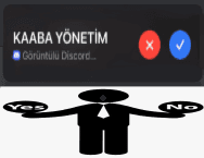 no