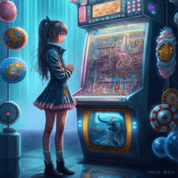gacha1