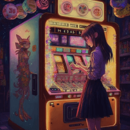 gacha2