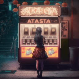 gacha3