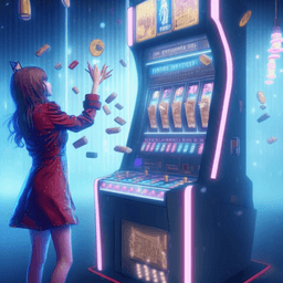 gacha5