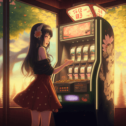 gacha7