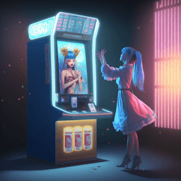 gacha9
