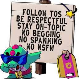 Rules