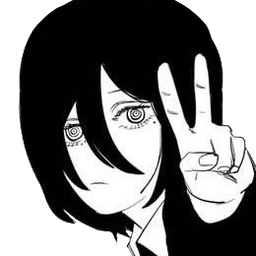 peace