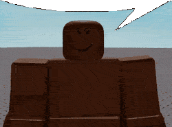 roblox twerk (.gg/purr)