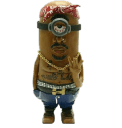tupac
