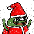 Memer Santa Day