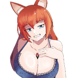 Yv_BoobPat