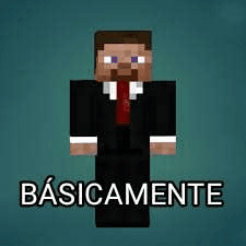 Básicamente