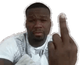 fiddy