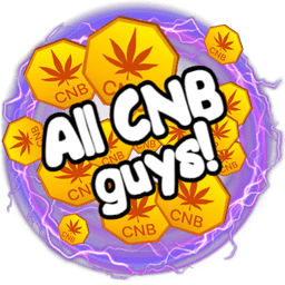 All CNB!!!