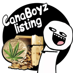Canaboyz listing