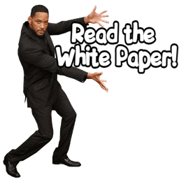 Read Whitepaper