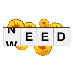 Need Weed