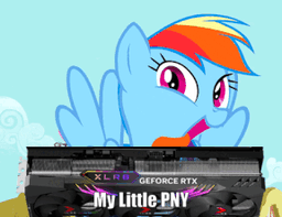 mylittlepny