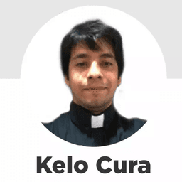 Kelo Cura