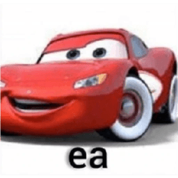 ea