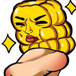 CornKneel