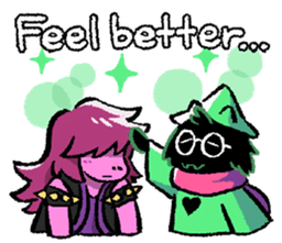 Feel Better