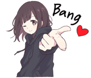 bang