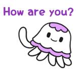 How are you?