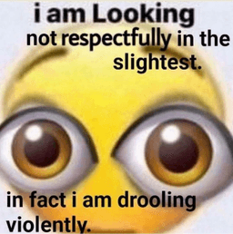 NOT_RESPECTFUL