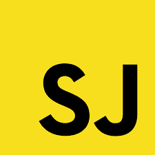 SJ