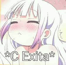 C Exita