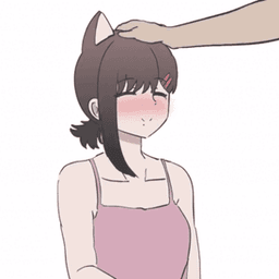 bcr_headpats