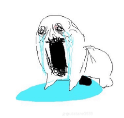 SOBBING .gg/purrr