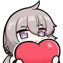 M200 Heart .gg/eroarchive